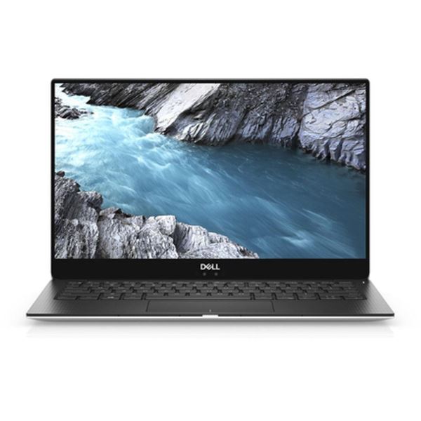 DELL XPS 13 9380 İncelemesi