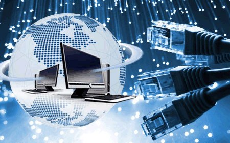 Dell Yerinde Hizmet - Ankara Yetkili Servis